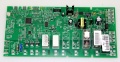 Brandt Control Module For Home Appliances - Power Card - AS0031454